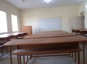 classroom5