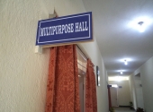 multi-purpose-hall