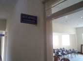 physical-education-room