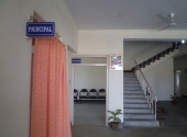 principal-room