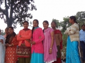 dsc03014
