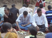 dsc03019