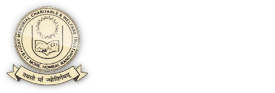 Uday Memorial B. Ed. College