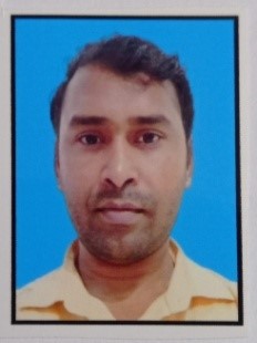 KamaleshYadav